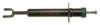GABRIEL G51070 Shock Absorber